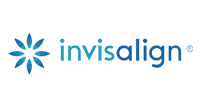 Invisalign